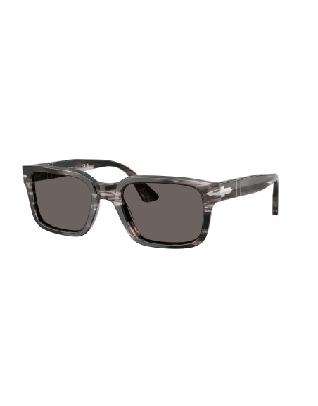 Occhiali sole Persol 3272S 1238B1 55 online da Ottica Ricci