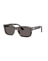 Occhiali sole Persol 3272S 1238B1 55 online da Ottica Ricci