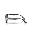 Occhiali sole Persol 3272S 1238B1 55 online da Ottica Ricci