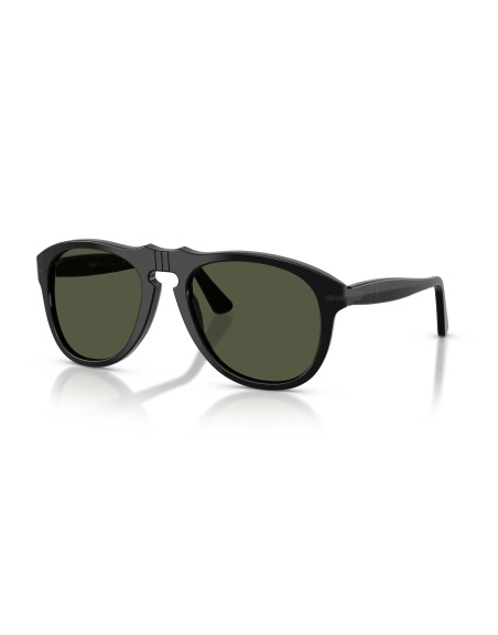 Occhiali sole Persol 0649NE 95/31 56 online da Ottica Ricci