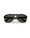 Occhiali sole Persol 0649NE 95/31 56 online da Ottica Ricci