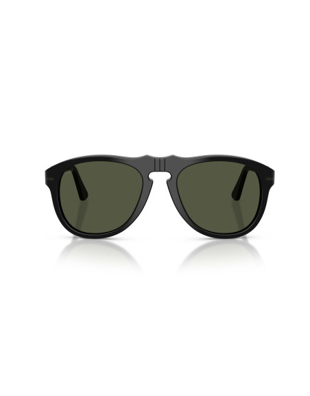 Occhiali sole Persol 0649NE 95/31 56 online da Ottica Ricci