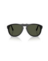 Occhiali sole Persol 0649NE 95/31 56 online da Ottica Ricci