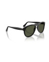 Occhiali sole Persol 0649NE 95/31 56 online da Ottica Ricci
