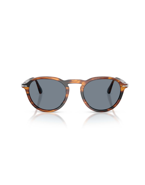 Occhiali sole Persol 3383S 123556 54 online da Ottica Ricci