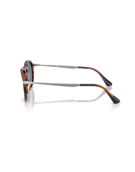 Occhiali sole Persol 3383S 123556 54 online da Ottica Ricci
