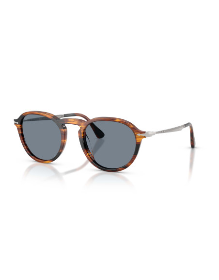 Occhiali sole Persol 3383S 123556 54 online da Ottica Ricci