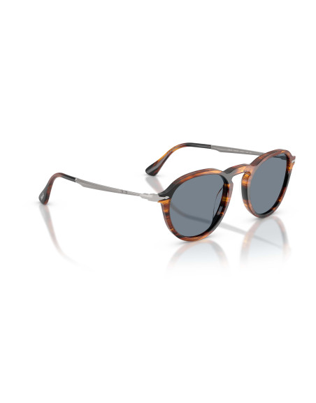 Occhiali sole Persol 3383S 123556 54 online da Ottica Ricci