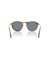 Occhiali sole Persol 3383S 123556 54 online da Ottica Ricci