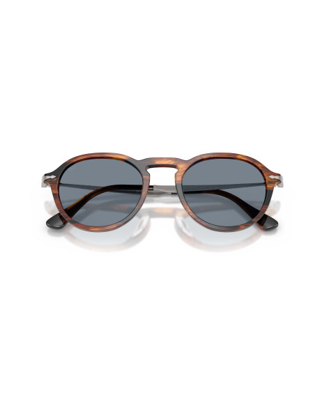 Occhiali sole Persol 3383S 123556 54 online da Ottica Ricci