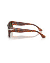 Occhiali sole Persol 3384S 24/31 52 online da Ottica Ricci