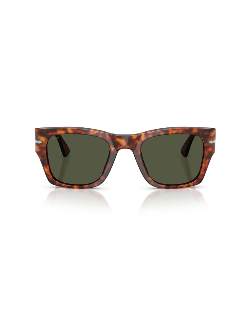 Occhiali sole Persol 3384S 24/31 52 online da Ottica Ricci