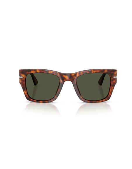 Occhiali sole Persol 3384S 24/31 52 online da Ottica Ricci