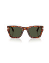 Occhiali sole Persol 3384S 24/31 52 online da Ottica Ricci