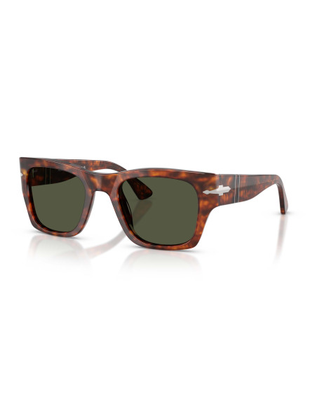Occhiali sole Persol 3384S 24/31 52 online da Ottica Ricci