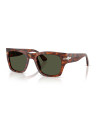 Occhiali sole Persol 3384S 24/31 52 online da Ottica Ricci