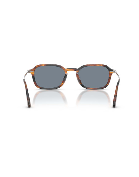 Occhiali sole Persol 3381S 123556 54 online da Ottica Ricci