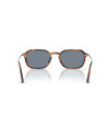 Occhiali sole Persol 3381S 123556 54 online da Ottica Ricci