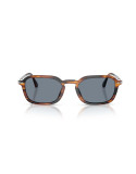 Persol 3381S 123556 54