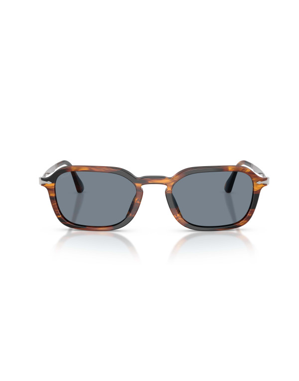 Occhiali sole Persol 3381S 123556 54 online da Ottica Ricci
