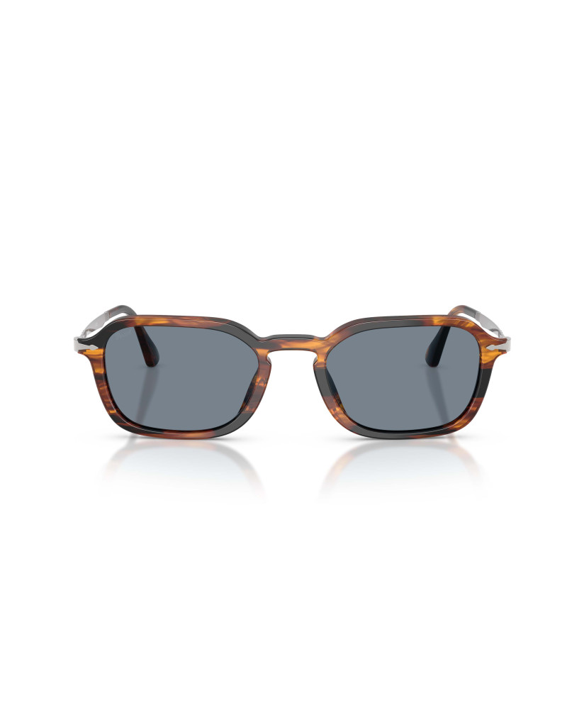 Occhiali sole Persol 3381S 123556 54 online da Ottica Ricci