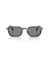 Occhiali sole Persol 3381S 123556 54 online da Ottica Ricci