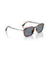 Occhiali sole Persol 3381S 123556 54 online da Ottica Ricci