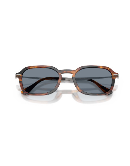 Occhiali sole Persol 3381S 123556 54 online da Ottica Ricci