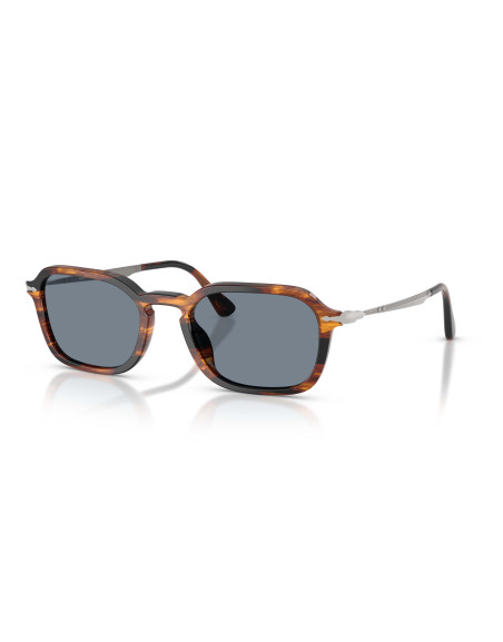 Occhiali sole Persol 3381S 123556 54 online da Ottica Ricci