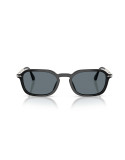 Persol 3381S 95/3R 54