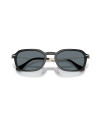 Occhiali sole Persol 3381S 95/3R 54 online da Ottica Ricci