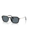 Occhiali sole Persol 3381S 95/3R 54 online da Ottica Ricci