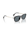 Occhiali sole Persol 3381S 95/3R 54 online da Ottica Ricci