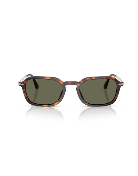 Occhiali sole Persol 3381S 24/58 54 online da Ottica Ricci