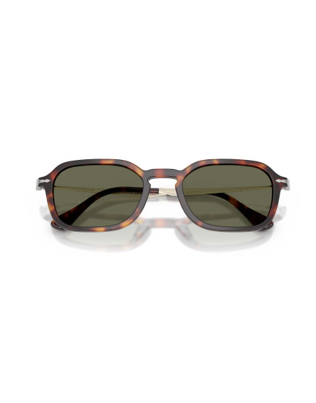 Occhiali sole Persol 3381S 24/58 54 online da Ottica Ricci