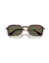 Occhiali sole Persol 3381S 24/58 54 online da Ottica Ricci
