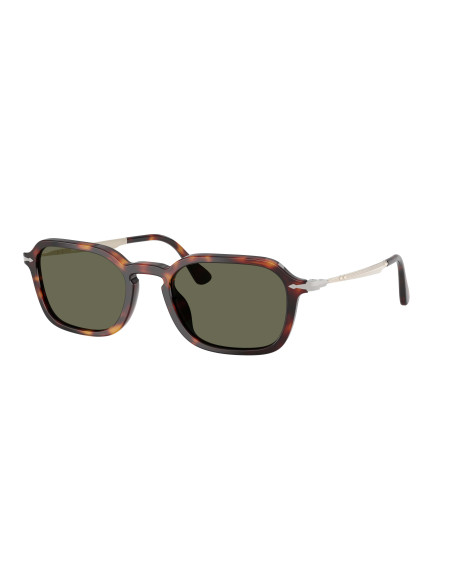 Occhiali sole Persol 3381S 24/58 54 online da Ottica Ricci