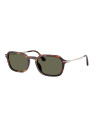 Occhiali sole Persol 3381S 24/58 54 online da Ottica Ricci