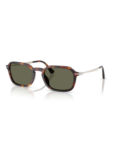 Occhiali sole Persol 3381S 24/58 54 online da Ottica Ricci