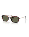 Occhiali sole Persol 3381S 24/58 54 online da Ottica Ricci