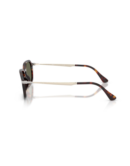 Occhiali sole Persol 3381S 24/58 54 online da Ottica Ricci