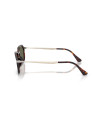 Occhiali sole Persol 3381S 24/58 54 online da Ottica Ricci