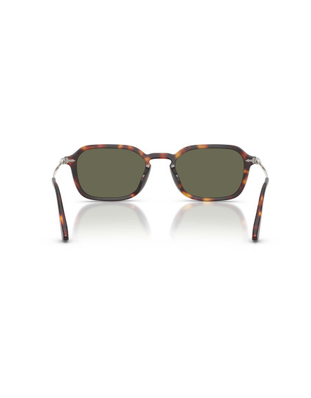 Occhiali sole Persol 3381S 24/58 54 online da Ottica Ricci