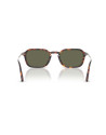 Occhiali sole Persol 3381S 24/58 54 online da Ottica Ricci