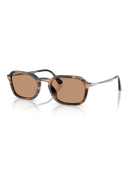 Occhiali sole Persol 3381S 123653 54 online da Ottica Ricci
