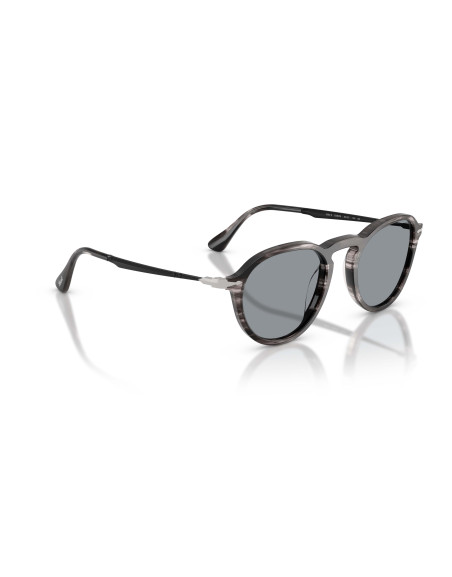 Occhiali sole Persol 3383S 1238R5 51 online da Ottica Ricci