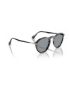 Occhiali sole Persol 3383S 1238R5 51 online da Ottica Ricci