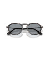 Occhiali sole Persol 3383S 1238R5 51 online da Ottica Ricci