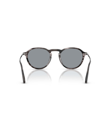 Occhiali sole Persol 3383S 1238R5 51 online da Ottica Ricci