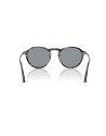 Occhiali sole Persol 3383S 1238R5 51 online da Ottica Ricci